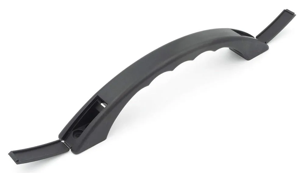 Assist Handle Black